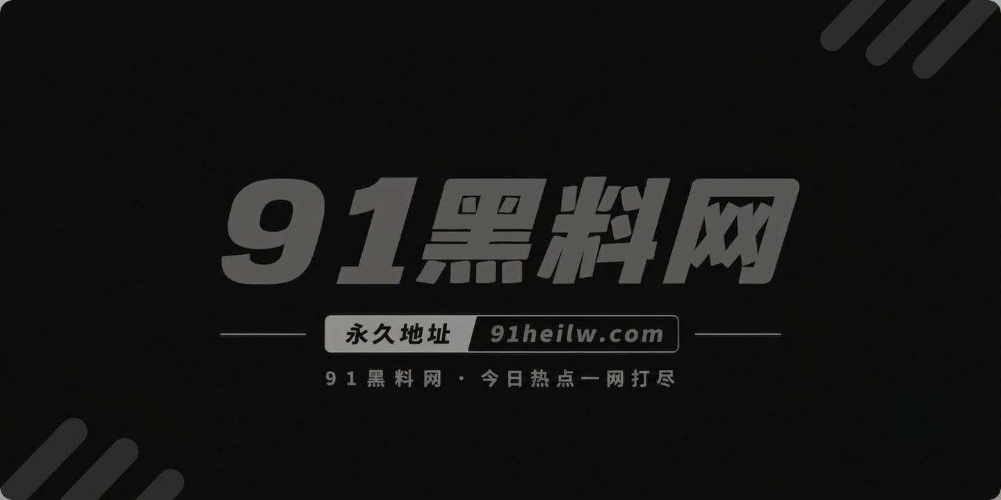 推特大长腿丝袜母狗 猫猫碎冰冰  新作  痴女娃娃体验馆 足交榨精 后入丝袜淫臀 自慰喷水
